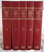 Amazon.com: L' Encyclopedie ou Dictionnaire Raisonne Des